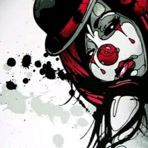 Meet your Posher, Alicja